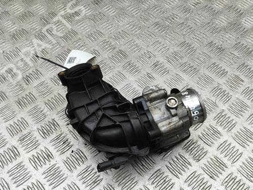 Used Throttle body Throttle body 36984245 36984245