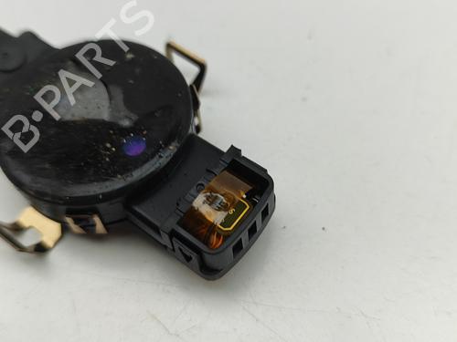 Elektronisk sensor SKODA ENYAQ iV SUV (5AZ) 85 | BP28115769M84 