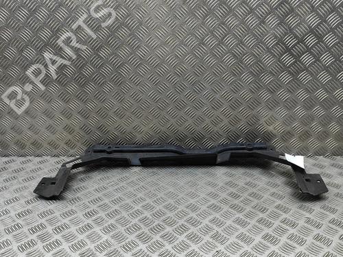 Other LAND ROVER DISCOVERY V (L462) 3.0 Td6 4x4 | BP30130796O1