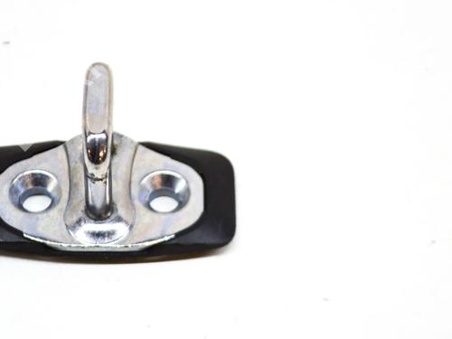 Andre JAGUAR I-PACE (X590) EV400 AWD | BP27754438O1