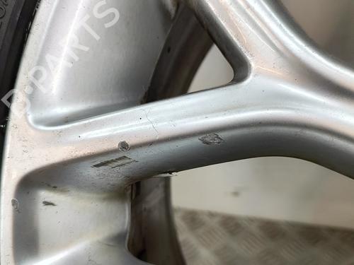 Rim FORD FOCUS III 1.0 EcoBoost | BP29920226C45