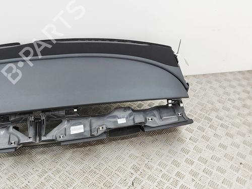 Tablier TESLA MODEL Y (5YJY) Long Range All-wheel Drive | BP32755926C46  - Image 5