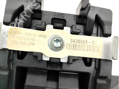 Rear mirror BMW X5 (G05, F95) xDrive 30 d | BP33392829I6 - Image 7