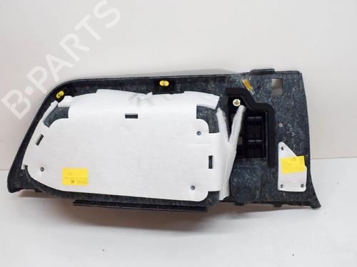 Boot lining LAND ROVER DISCOVERY V (L462) D300 MHEV 4x4 | BP27756339I3 - Image 4