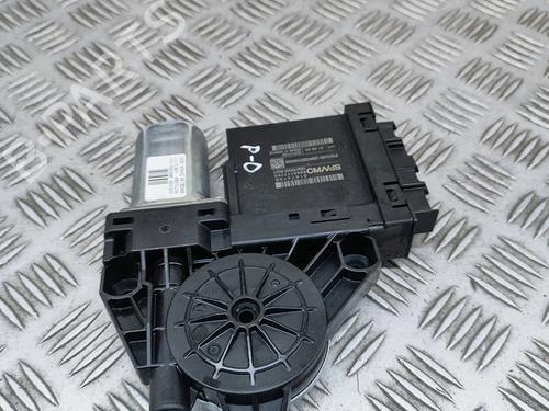 Right front window motor VOLVO XC60 II (246) B5 Mild-Hybrid | BP27790750E20 - Image 2