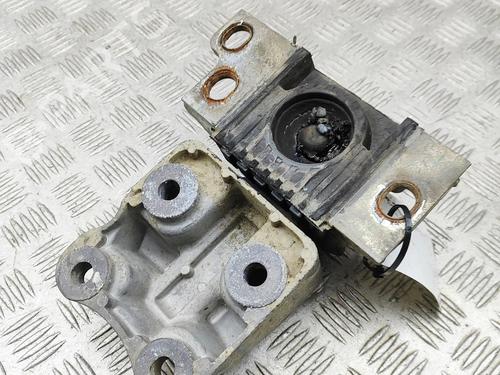 Engine mount PEUGEOT BOXER Van 2.0 BlueHDi 130 | BP36068070M89 - Image 5