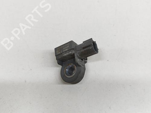 Used Electronic sensor JAGUAR F-TYPE Coupe (X152) 3.0 SCV6 (340 hp) 22807037