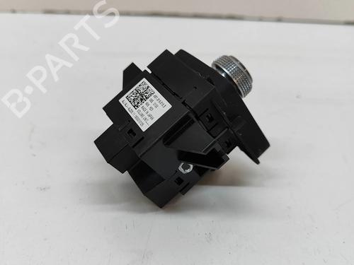 Switch AUDI Q7 (4MB, 4MG, 4MQ) 3.0 TDI e-tron quattro | BP26142250I30  - Image 5