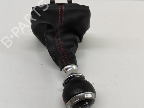 Used Shift knob HYUNDAI KONA (OS, OSE, OSI) 1.0 T-GDi Hybrid 48V (120 hp) 27787214
