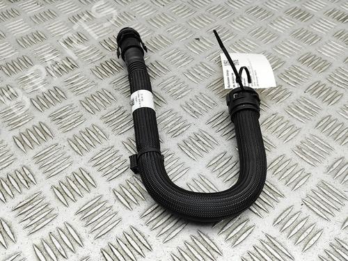 Pipe BMW X6 (G06, F96) xDrive 30 d Mild-Hybrid | BP32525673M125