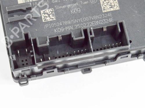 Electronic module AUDI Q2 (GAB, GAG) 35 TFSI | BP27760378M83 - Image 5