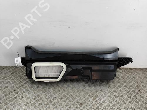 Air filter box TESLA MODEL Y (5YJY) Long Range All-wheel Drive | BP33377525M87 - Image 2