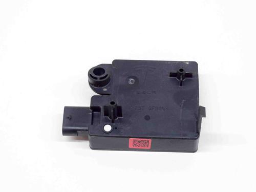 Electronic module TESLA MODEL 3 (5YJ3) EV AWD | BP27756724M83