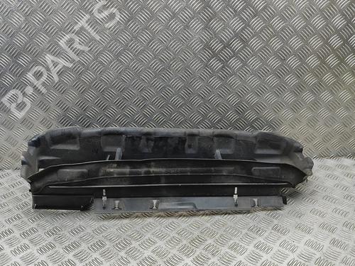 Other FORD FOCUS III 1.0 EcoBoost | BP33376197O1 - Image 2