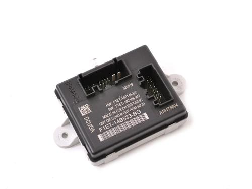 Module électronique FORD KUGA II (DM2) 2.0 TDCi (136 hp) 32061102