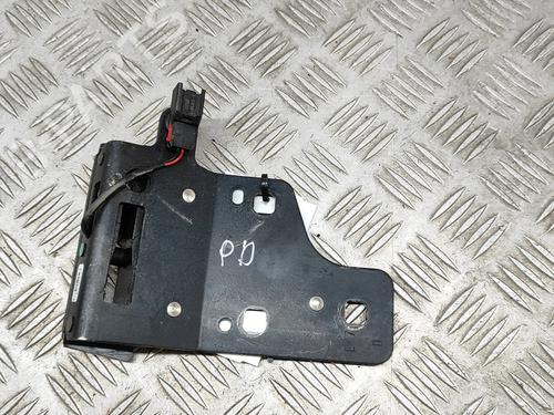 Other FORD FOCUS II Convertible 2.0 TDCi | BP25217085O1 