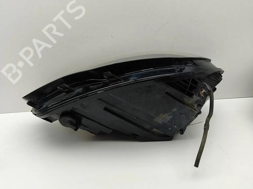 Left headlight AUDI A6 C7 Avant (4G5, 4GD) RS6 quattro | BP33370923C28 - Image 6