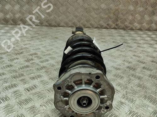 Højre bagtil støddæmper BMW iX (I20) xDrive 40 | BP33371013M19 - Image 6