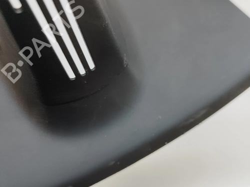 Ander TESLA MODEL S (5YJS) P100D AWD | BP28498032O1