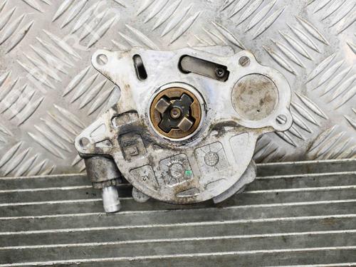 Used Vacuum pump AUDI A5 Sportback (8TA) 2.0 TDI (143 hp) 6752619