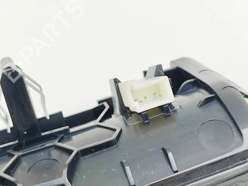 Other VOLVO C40 (539) Recharge AWD | BP39473327O1 - Image 8