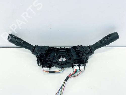 Used Steering column stalk TOYOTA C-HR (_X1_) 1.8 Hybrid (ZYX10_, ZYX11_, ZYX10R, ZYX11R) (122 hp) 27747876
