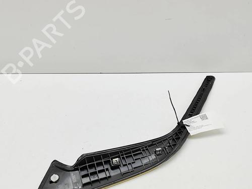 Other BMW XM (G09) XM All-wheel Drive | BP33389263O1 - Image 2