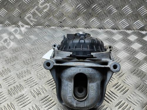 Engine mount AUDI Q5 (FYB, FYG) 2.0 TDI quattro | BP36068189M89  - Image 6
