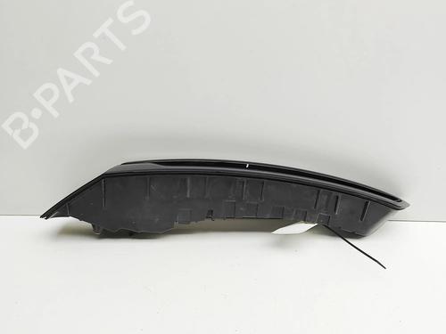 Left taillight BMW iX (I20) xDrive 40 | BP32756318C34  - Image 6