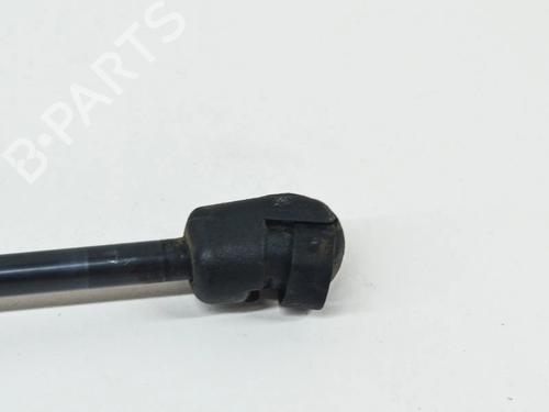  - Image 6