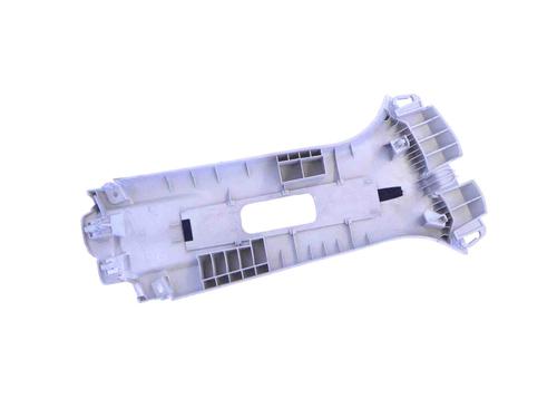 Outra MAZDA 3 Saloon (BM_, BN_) 2.2 D | BP30268140O1 