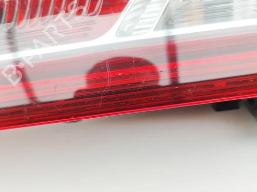 Left taillight FORD TRANSIT CUSTOM V362 Bus (F3) 2.2 TDCi | BP36644545C34 - Image 5