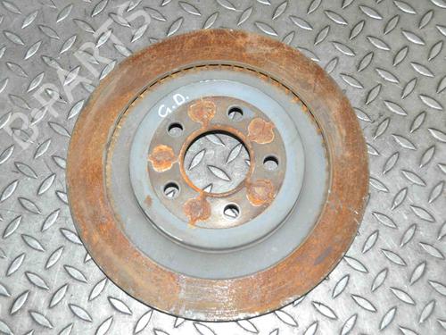 Used Other FORD USA MUSTANG Convertible 5.0 V8 (422 hp) 30257014