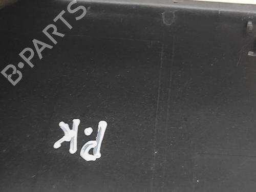 Other RENAULT MEGANE CC (EZ0/1_) 1.6 dCi (EZ00) | BP29336770O1  - Image 7
