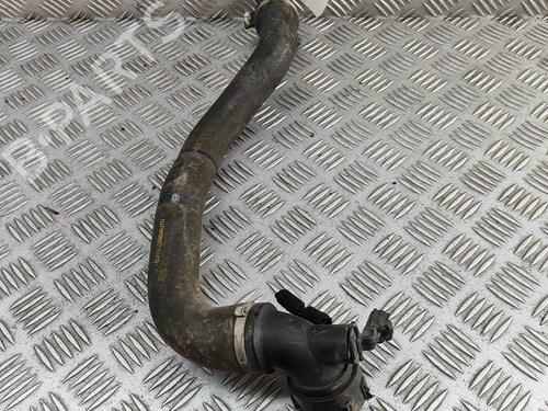 Pipe LAND ROVER RANGE ROVER VELAR (L560) 2.0 D240 SD4 4x4 | BP29346072M125 