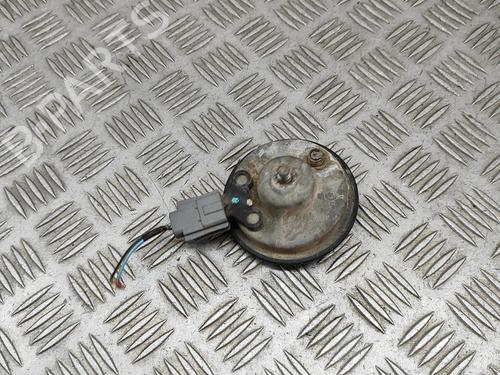 Horn FORD RANGER (TKE) 2.2 TDCi 4x4 | BP25893888E13 - Image 5