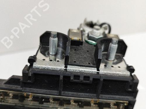 Cable NISSAN JUKE (F16_) DIG-T 117 | BP28551104E12  - Image 7