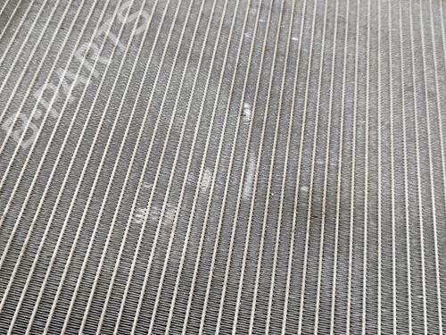 Water radiator AUDI A5 (8T3) 3.0 TDI quattro | BP29945386M31 