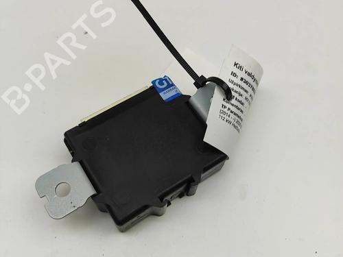 Electronic module LEXUS NX (_Z1_) 300h AWD (AYZ15_, AYZ15R) | BP27790117M83  - Image 5