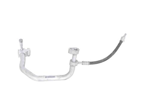 Used AC pipe BMW i3 (I01) Range Extender (102 hp) 30268297