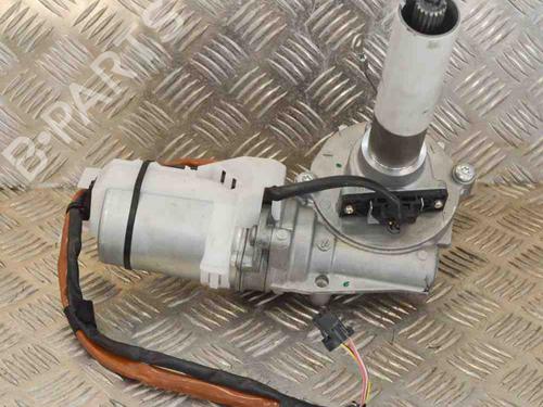 Steering column TOYOTA YARIS (_P13_) 1.5 Hybrid (NHP130_, NHP130) | BP6752600M21