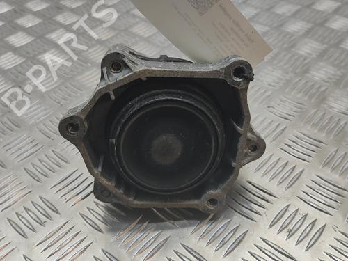 Engine mount BMW 7 (G11, G12) 730 d | BP19501498M89 