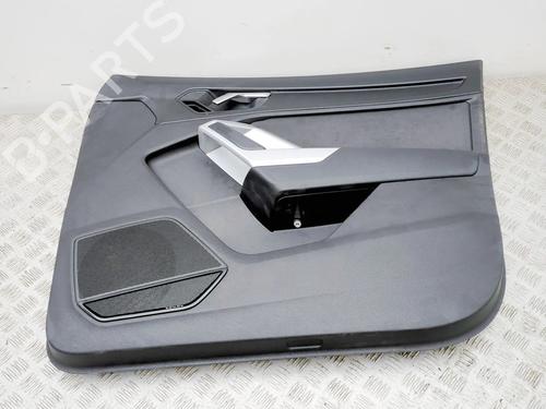 Front right panel AUDI Q3 (F3B) 35 TFSI | BP39575543C59 - Image 3