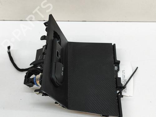 Other KIA SPORTAGE V (NQ5) 1.6 T-GDI | BP28562416O1 