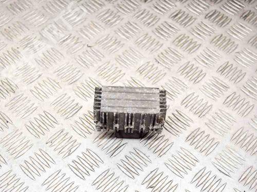 Annen SAAB 9-3 (YS3F, E79, D79, D75) 1.9 TiD (150 hp) 14632408