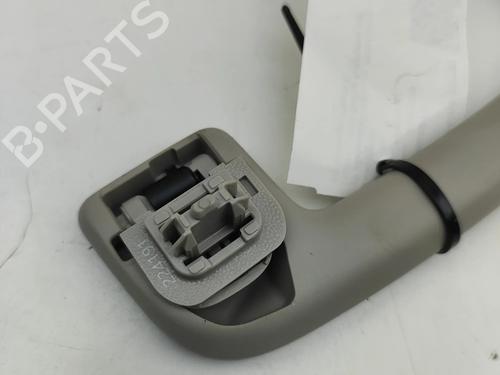 Interior roof handle NISSAN ARIYA (FE0) EV e-4ORCE | BP29373432I35  - Image 5