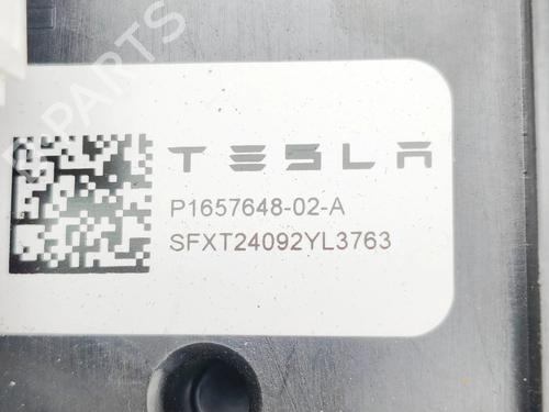Control unit TESLA MODEL Y (5YJY) Long Range All-wheel Drive | BP38201717M11 - Image 10