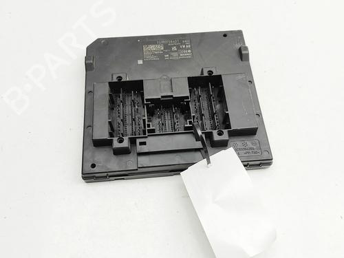 Used Electronic module Electronic module VW CRAFTER Van (SY_, SX_) 2.0 TDI FWD (SYB, SYC, SYD) (140 hp) 33239579 33239579