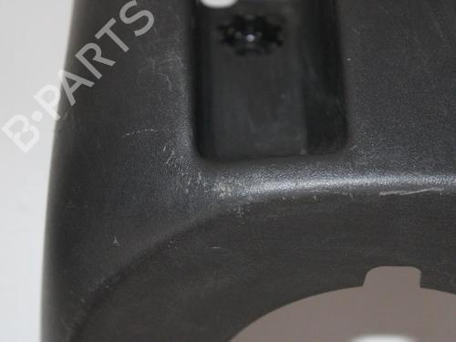 Andre JAGUAR E-PACE (X540) 2.0 D150 AWD | BP30575353O1  - Image 6