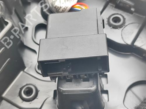 Front right panel BMW i4 (G26) eDrive35 | BP38161989C59 - Image 4